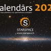 2023.gada kalendāra vāks