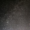 Andromedas galaktika ( M31 )