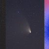 Komēta C 2011 L4 Panstarrs