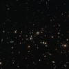 Galaktiku kopa MACS J0152.5-2852