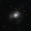Elipsveida galaktika PGC 6240