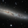 Galaktika ESO 373-8