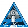 NASA emblēma