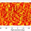 Temperatūras svārstības un polarizācijas raksts