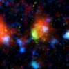 Galaktika Zw II 96