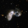 Galaktika Zw II 96