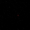 Komēta no Rosetta skatupunkta