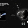 Rosetta un tās komēta