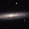 NGC 4206