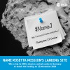 #NameJ konkurss