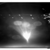 Pirmais attēls no Philae pēc atdalīšanās no Rosetta