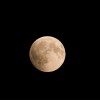 moon_eclipse_02.jpg