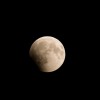 moon_eclipse_08.jpg