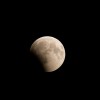 moon_eclipse_11.jpg