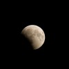 moon_eclipse_14.jpg