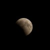 moon_eclipse_17.jpg