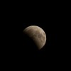 moon_eclipse_22.jpg