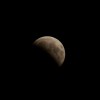 moon_eclipse_25.jpg