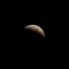moon_eclipse_42.jpg