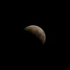 moon_eclipse_29.jpg