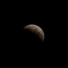 moon_eclipse_36.jpg