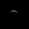 moon_eclipse_51.jpg