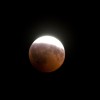 moon_eclipse_49.jpg
