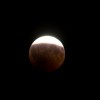 moon_eclipse_52.jpg