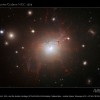 NGC 1257