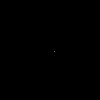 Cerera no Dawn skatu punkta 2014. gada decembra sākumā