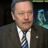 Morukovs komentējot Mars500