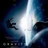 Gravity
