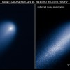Komēta C/2012 S1 ISON