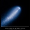 Komēta C/2012 S1 ISON