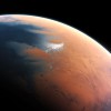 Marsa okeāns