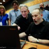 New Horizons komandas reakcija uz jaunākajiem attēliem