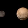 Plutons un Hārons krāsās