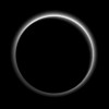 Plutona atmosfēras dūmaka