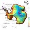 Astronomi meklē labāko novērojumu vietu uz Zemes