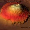 MRO, HiRISE un DEM