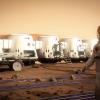 Mars One kandidātu skaits sarūk līdz 1058