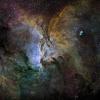 NGC 6188