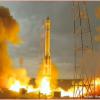GLONASS trijotne nesasniedz orbītu