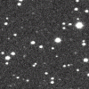 Atklāts pirmais asteroīds 2014. gadā