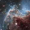 NGC 2174 malā