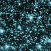 Vai tumšā matērija darbināja pirmās zvaigznes? 