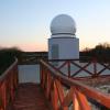 Astronomijas diena Lielzeltiņos