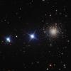 Starpgalaktiskais ceļotājs NGC 2419