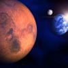 Astrofizkas un astronomijas lekcijas