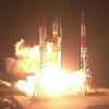 HTV-4 devies uz Starptautisko kosmisko staciju